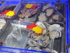-大胡子海鲜·天津菜·砂锅烧烤(五大道创始店)