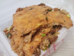 -味美香豆皮