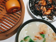 -勝記酒家·37年老字号·经典粤菜(荔枝公园店)