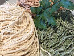 -煲宫猪肚鸡(晶品店)