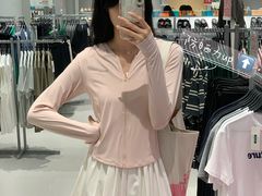 -奥园广场(广州番禺福德路店)