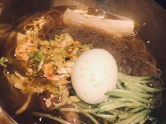 -韩国料理大力士(屏风街店)