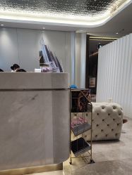 -深圳米兰柏羽医疗美容医院