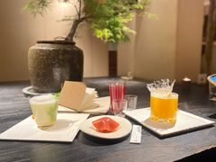 -元古本店(南锣鼓巷店)
