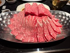 -蒋记海鲜姿造•洋房别墅(星河湾店)