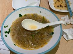-小杨生煎(湟普汇店)