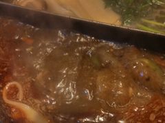 -盡膳口福跷脚牛肉火锅(北美新天地店)