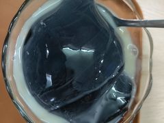 -梧州五福龟苓膏(老字号丰业店)