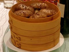 -豫园万丽酒店-万丽轩中餐厅(河南南路店)