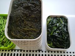 -马路边边麻辣烫联盟路店