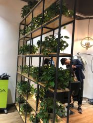 -曼都发型·臻选