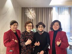 -梅园婚恋·婚姻介绍