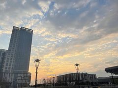 -维也纳国际酒店·江苏苏州火车站北广场店