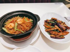 -太兴餐厅(东方广场分店)