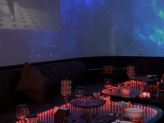 -V SHOW max KTV(粉巷店)