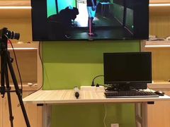 -力美健(中华店)