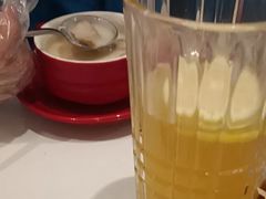 -必胜客(高新中大店)