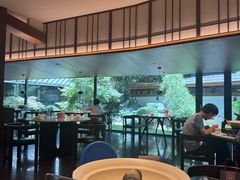 -久宴·天目湖大鱼头(恐龙园店)