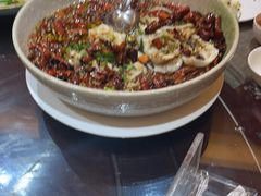 -中苑海韵