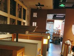 -呷哺呷哺 黄金牧场 (欢乐谷店)