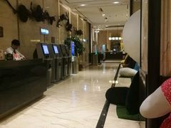 -嘉悦汗蒸时代(曙光路店)