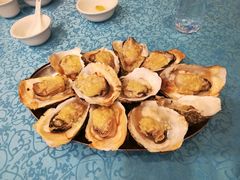 -御唐府海珊瑚主题餐厅