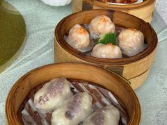 -悦海堂(金融街购物中心店)