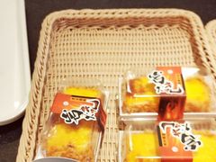 -85度C(广州黄边店)