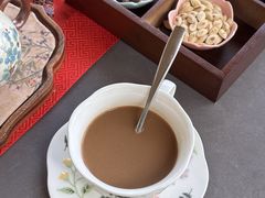 -山水雅居·江南雅宴(运河公园店)