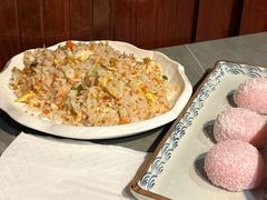 -松坂屋日料自助(长城路店)