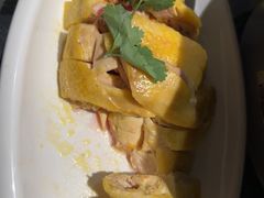 -和记小菜(名品店)