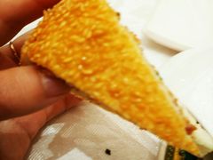 -白金汉爵大酒店·中餐厅(相城店)