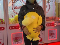 -风云再起游乐汇(北京西单西西友谊店)