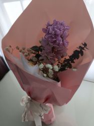 点击看大图 -蓓爱娇琪月子会所(虹口店)