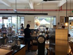-再成发五金(within Chye Seng Huat Hardware)