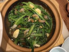 -鸭匠食府·挂炉烤鸭·新京菜(阜成路店)