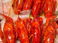 -日食记精菜馆(建邺万达店)