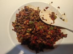 -云腾食府·云南菜