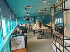 -Trend1881视光·蔡司视觉(领展广场店)