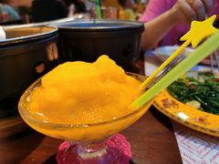 -泰妃堂.泰菜.夜宵(赤岗总店)