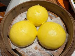 -炆艺乳鸽·煲仔饭大排档(望京来广营店)