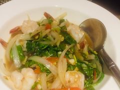 -Sala Thai Restaurant