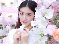 -壹点壹客·生日蛋糕(南山店)