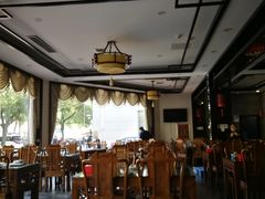 -致美楼(前门店)