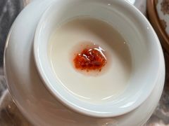 -广富林宰相府酒店·水云间