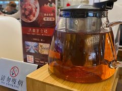 -豫璟轩中餐厅(南昌万怡店)