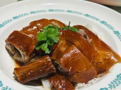 -点都德(珠江新城店)
