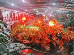 -老山东·山东菜(鲁菜名店)