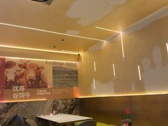-160烧烤(香坊店)