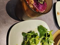 -韩盛·盛江山自助料理(中街大悦城店)